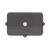 https://johndeere.widen.net/content/1paegjsldj/jpeg/AH128328_Front.jpeg?w=1200&h=1200&position=c&color=ffffffff&quality=100&u=jq3ioy