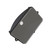 https://johndeere.widen.net/content/jp2gdinnun/jpeg/AH128328_iso2.jpeg?w=1200&h=1200&position=c&color=ffffffff&quality=100&u=jq3ioy