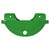 https://johndeere.widen.net/content/ajk3ordw0l/jpeg/AE56086_Left.jpeg?w=1200&h=1200&position=c&color=ffffffff&quality=100&u=hhgitj