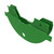 https://johndeere.widen.net/content/rbarmi8wrr/jpeg/AE56086_iso1.jpeg?w=1200&h=1200&position=c&color=ffffffff&quality=100&u=hhgitj
