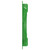 https://johndeere.widen.net/content/td6qsbms4v/jpeg/AE56086_Bottom.jpeg?w=1200&h=1200&position=c&color=ffffffff&quality=100&u=hhgitj