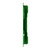 https://johndeere.widen.net/content/tiw6qgqfxx/jpeg/AE56086_Top.jpeg?w=1200&h=1200&position=c&color=ffffffff&quality=100&u=hhgitj