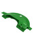 https://johndeere.widen.net/content/7hgltby49f/jpeg/AE56086_iso2.jpeg?w=1200&h=1200&position=c&color=ffffffff&quality=100&u=hhgitj
