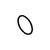 https://johndeere.widen.net/content/kwemtxqpev/jpeg/CH14946_iso5.jpeg?w=1200&h=1200&position=c&color=ffffffff&quality=100&u=jq3ioy