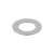 https://johndeere.widen.net/content/svq689xkzg/jpeg/E20213_iso4.jpeg?w=1200&h=1200&position=c&color=ffffffff&quality=100&u=jq3ioy
