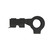 https://johndeere.widen.net/content/csbi0f1r8e/jpeg/R26491_Top.jpeg?w=1200&h=1200&position=c&color=ffffffff&quality=100&u=jq3ioy