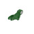 https://johndeere.widen.net/content/hmm5wcsavo/jpeg/L169803_iso3.jpeg?w=1200&h=1200&position=c&color=ffffffff&quality=100&u=jq3ioy