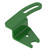 https://johndeere.widen.net/content/bf9xyzyway/jpeg/M152908_iso2.jpeg?w=1200&h=1200&position=c&color=ffffffff&quality=100&u=jq3ioy