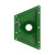 https://johndeere.widen.net/content/qo4zegod6k/jpeg/an160866_Front.jpeg?w=1200&h=1200&position=c&color=ffffffff&quality=100&u=jq3ioy