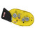 https://johndeere.widen.net/content/pnm2rbpq09/jpeg/AM140413_Top.jpeg?w=1200&h=1200&position=c&color=ffffffff&quality=100&u=hhgitj