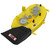 https://johndeere.widen.net/content/mpwhqy8ruj/jpeg/AM140413_iso1.jpeg?w=1200&h=1200&position=c&color=ffffffff&quality=100&u=hhgitj