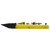 https://johndeere.widen.net/content/1mtmye1way/jpeg/AM140413_Front.jpeg?w=1200&h=1200&position=c&color=ffffffff&quality=100&u=hhgitj