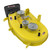 https://johndeere.widen.net/content/4cqfjrddib/jpeg/AM140413_iso2.jpeg?w=1200&h=1200&position=c&color=ffffffff&quality=100&u=hhgitj