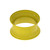https://johndeere.widen.net/content/w0fulhcfnu/jpeg/AL218974_iso1.jpeg?w=1200&h=1200&position=c&color=ffffffff&quality=100&u=jq3ioy