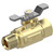 https://johndeere.widen.net/content/eeuu60mqee/jpeg/AT401881_iso5.jpeg?w=1200&h=1200&position=c&color=ffffffff&quality=100&u=jq3ioy