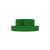 https://johndeere.widen.net/content/9bljonumhp/jpeg/N282480_Front.jpeg?w=1200&h=1200&position=c&color=ffffffff&quality=100&u=jq3ioy