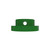 https://johndeere.widen.net/content/b7xgz93p0w/jpeg/N282480_Left.jpeg?w=1200&h=1200&position=c&color=ffffffff&quality=100&u=jq3ioy