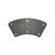 https://store-c15gp8ieyg.mybigcommerce.com/product_images/import/ai-20230419-R110464(1).JPG