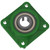 https://johndeere.widen.net/content/flubkbiepd/jpeg/AXE42868_iso2.jpeg?w=1200&h=1200&position=c&color=ffffffff&quality=100&u=hhgitj