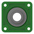 https://johndeere.widen.net/content/dltrljmy3d/jpeg/AXE42868_Back.jpeg?w=1200&h=1200&position=c&color=ffffffff&quality=100&u=hhgitj