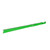 https://johndeere.widen.net/content/widj9nnncd/jpeg/AH233234_iso3.jpeg?w=1200&h=1200&position=c&color=ffffffff&quality=100&u=hhgitj