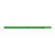 https://johndeere.widen.net/content/oteubzyk0y/jpeg/AH233234_Front.jpeg?w=1200&h=1200&position=c&color=ffffffff&quality=100&u=hhgitj