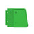 https://johndeere.widen.net/content/be94j77v0t/jpeg/AH233234_Left.jpeg?w=1200&h=1200&position=c&color=ffffffff&quality=100&u=hhgitj