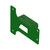 https://johndeere.widen.net/content/vgrfojr7gd/jpeg/AXE44528_iso3.jpeg?w=1200&h=1200&position=c&color=ffffffff&quality=100&u=jq3ioy