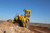 https://www.vermeer.com/getmedia/8a82ffb3-52b7-49b4-9211-4f987e9d3fbf/t1055iii-digging-trencher?width=670&height=445&ext=.jpg