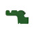 https://johndeere.widen.net/content/zpg1qquat8/jpeg/RE563953_Front.jpeg?w=1200&h=1200&position=c&color=ffffffff&quality=100&u=hhgitj
