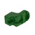 https://johndeere.widen.net/content/s18l4xapmc/jpeg/RE563953_iso3.jpeg?w=1200&h=1200&position=c&color=ffffffff&quality=100&u=hhgitj