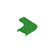 https://johndeere.widen.net/content/n746ubkb1c/jpeg/HXE26605_iso4.jpeg?w=1200&h=1200&position=c&color=ffffffff&quality=100&u=jq3ioy