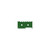 https://johndeere.widen.net/content/cxo8hmzuxk/jpeg/T419505_Left.jpeg?w=1200&h=1200&position=c&color=ffffffff&quality=100&u=jq3ioy