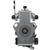 https://johndeere.widen.net/content/wkiu3gw07t/jpeg/RE67564_Front.jpeg?w=1200&h=1200&position=c&color=ffffffff&quality=100&u=jq3ioy