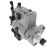 https://johndeere.widen.net/content/xcokqpnaxa/jpeg/RE67564_iso5.jpeg?w=1200&h=1200&position=c&color=ffffffff&quality=100&u=jq3ioy