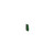 https://johndeere.widen.net/content/fie2vx8pb9/jpeg/AE48686_Bottom.jpeg?w=1200&h=1200&position=c&color=ffffffff&quality=100&u=jq3ioy