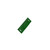 https://johndeere.widen.net/content/bixli3suy9/jpeg/AE48686_iso2.jpeg?w=1200&h=1200&position=c&color=ffffffff&quality=100&u=jq3ioy