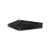 https://store-c15gp8ieyg.mybigcommerce.com/product_images/import/ai-20230419-AH97207(2).JPG