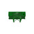 https://johndeere.widen.net/content/nmjodpy9lf/jpeg/AT368739_Front.jpeg?w=1200&h=1200&position=c&color=ffffffff&quality=100&u=jq3ioy