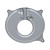 https://johndeere.widen.net/content/ihpmdjmwfq/jpeg/AL159149_Bottom.jpeg?w=1200&h=1200&position=c&color=ffffffff&quality=100&u=hhgitj
