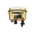 https://johndeere.widen.net/content/ek0xlul1el/jpeg/AT387538_Left.jpeg?w=1200&h=1200&position=c&color=ffffffff&quality=100&u=jq3ioy