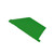 https://johndeere.widen.net/content/wyte2yxmpp/jpeg/RE71219_iso5.jpeg?w=1200&h=1200&position=c&color=ffffffff&quality=100&u=jq3ioy