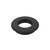 https://johndeere.widen.net/content/26xdp7tby9/jpeg/L101022_iso3.jpeg?w=1200&h=1200&position=c&color=ffffffff&quality=100&u=jq3ioy