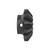 https://johndeere.widen.net/content/c96eku3wwz/jpeg/H91796_Front.jpeg?w=1200&h=1200&position=c&color=ffffffff&quality=100&u=jq3ioy