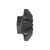 https://johndeere.widen.net/content/gukyw6qyed/jpeg/H91796_Top.jpeg?w=1200&h=1200&position=c&color=ffffffff&quality=100&u=jq3ioy