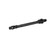 https://johndeere.widen.net/content/tmn3m5uckt/jpeg/BP18414_iso1.jpeg?w=1200&h=1200&position=c&color=ffffffff&quality=100&u=hhgitj