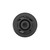 https://johndeere.widen.net/content/y5cgei9zya/jpeg/BP18414_Front.jpeg?w=1200&h=1200&position=c&color=ffffffff&quality=100&u=hhgitj