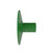 https://johndeere.widen.net/content/ccop4xugll/jpeg/H201579_Top.jpeg?w=1200&h=1200&position=c&color=ffffffff&quality=100&u=hhgitj