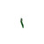 https://johndeere.widen.net/content/0y2rgzwez6/jpeg/TCA22310_Front.jpeg?w=1200&h=1200&position=c&color=ffffffff&quality=100&u=jq3ioy