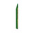 https://johndeere.widen.net/content/2afdcci7rb/jpeg/TCA22310_Top.jpeg?w=1200&h=1200&position=c&color=ffffffff&quality=100&u=jq3ioy